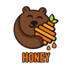 logo1