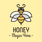 logo2