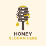 logo3
