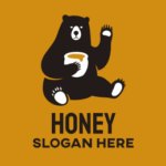 logo4
