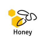 logo5