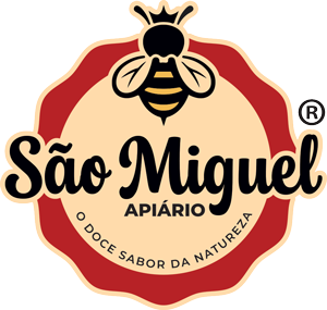 Apiário São Miguel