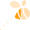 Group-196